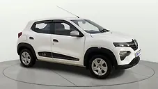 Used Renault Kwid RXT Opt [2015-2019] in Navi Mumbai