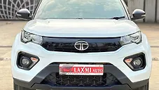Used Tata Nexon XE [2020-2023] in Thane