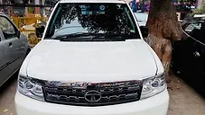 Used Tata Safari 2.2 VX 4x2 Varicor400 in Patna