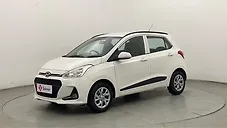Used Hyundai Grand i10 Sportz 1.2 Kappa VTVT in Mohali