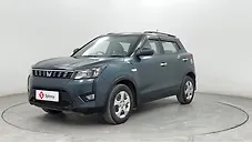 Used Mahindra XUV300 W6 1.2 Petrol AMT [2021] in Pune