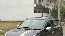 Used Maruti Suzuki Alto VXi in Chandigarh