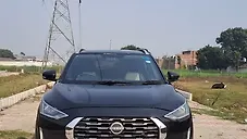 Used Nissan Magnite XV [2020] in Rudrapur