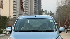 Used Maruti Suzuki Ertiga ZDI SHVS in Mohali