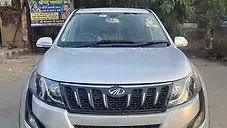 Used Mahindra XUV500 W6 in Delhi