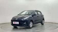 Used Hyundai Grand i10 NIOS Magna 1.2 Kappa VTVT in Chennai