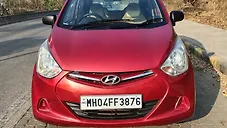 Used Hyundai Eon Era + in Nagpur