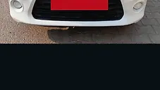 Used Maruti Suzuki Alto 800 Lxi CNG in Delhi