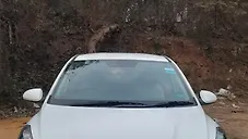 Used Hyundai Grand i10 NIOS Corporate Edition MT in Guwahati