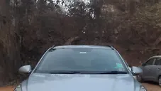 Used Hyundai Grand i10 NIOS Asta 1.2 Kappa VTVT in Guwahati