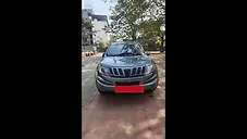 Used Mahindra XUV500 W8 in Nagpur