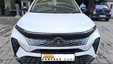 Used Tata Curvv ICE Creative S Petrol 1.2L Turbo Manual in Mumbai