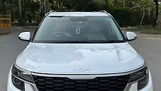 Used Kia Seltos HTK Plus 1.5 iMT in Delhi