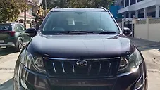 Used Mahindra XUV500 W10 in Bangalore