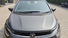 Used Tata Altroz XZ Plus Petrol [2021-2023] in Sangli