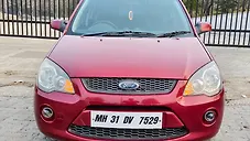Used Ford Fiesta/Classic SXi 1.4 TDCi in Nagpur
