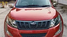 Used Mahindra XUV500 W4 [2015-2016] in Indore