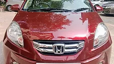 Used Honda Amaze 1.2 VX AT i-VTEC in Thane