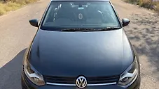 Used Volkswagen Ameo Highline Plus 1.0L (P) 16 Alloy in Navi Mumbai