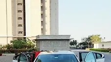 Used Jaguar XF 2.2 Diesel in Bangalore