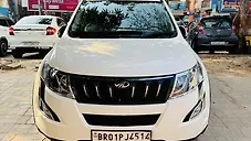 Used Mahindra XUV500 W10 in Patna
