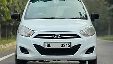 Used Hyundai i10 1.1L iRDE ERA Special Edition in Delhi