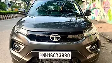 Used Tata Nexon XE [2020-2023] in Nagpur
