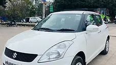 Used Maruti Suzuki Swift VXi [2014-2017] in Chandigarh