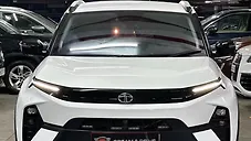 Used Tata Nexon Creative Plus 1.2 Petrol 6AMT [2023-2025] in Mumbai