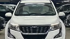 Used Mahindra XUV500 W7 [2018-2020] in Mumbai