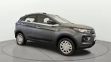 Used Tata Nexon XE [2020-2023] in Delhi