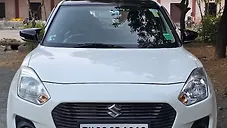 Used Maruti Suzuki Swift ZDi AMT [2018-2019] in Chennai
