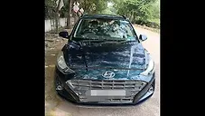 Used Hyundai Grand i10 NIOS Sportz 1.2 Kappa VTVT in Raipur