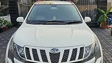Used Mahindra XUV500 W8 AWD in Raipur