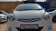 Used Hyundai Eon Era + in Patna