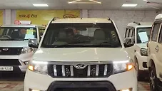 Used Mahindra Bolero N10 in Muzaffarpur