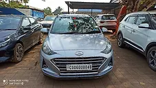 Used Hyundai Grand i10 NIOS Sportz 1.2 Kappa VTVT in Raipur