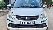 Used Maruti Suzuki Swift VXi [2021-2023] in Mumbai