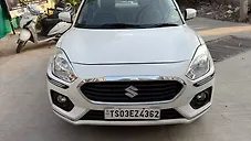 Used Maruti Suzuki DZire VXi [2020-2023] in Hyderabad