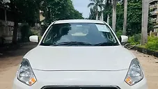 Used Maruti Suzuki DZire LXi [2020-2023] in Raipur