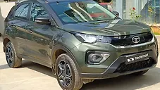Used Tata Nexon XM (S) [2020-2023] in Bangalore