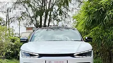 Used Kia EV6 GT Line AWD in Erode