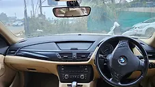 Used Mercedes-Benz C-Class 250 CDI in Vapi