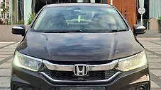 Used Honda City V in Surat