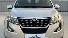 Used Mahindra XUV500 W11 AT in Hyderabad