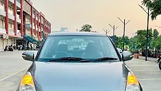 Used Maruti Suzuki Swift VXi in Mehsana