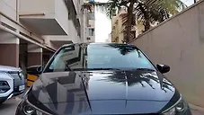 Used Hyundai Elite i20 Asta 1.2 MT [2020-2023] in Bangalore
