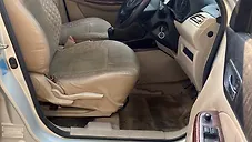 Used Maruti Suzuki DZire VXi Petrol Manual in Raipur