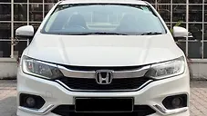 Used Honda City VX Diesel [2017-2020] in Surat