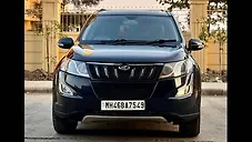 Used Mahindra XUV500 W10 AT in Thane